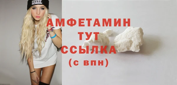 мдпв Кукмор