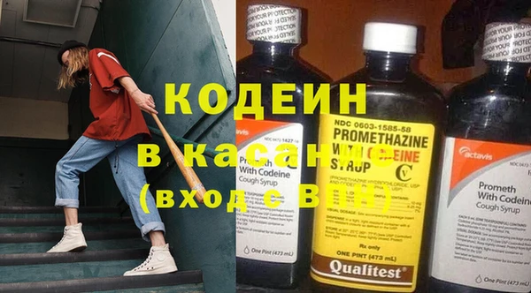 мдпв Кукмор